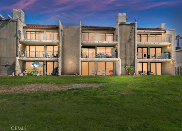 Property at 1000 Via Pintada Unit 2D, Riverside, CA 92507, 2 beds, 2 baths