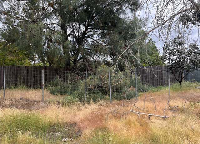 Property at 3561 ciwa, Clearlake, CA 95422