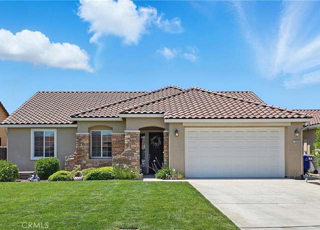 Property at 1929 Pollitt Ct, Atwater, CA 95301, 3 beds, 2 baths