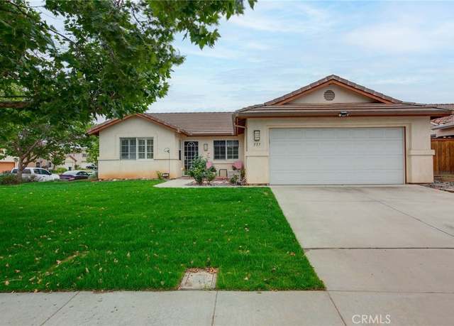Property at 557 Alta Meadow Ln, Escondido, CA 92027, 3 beds, 2 baths