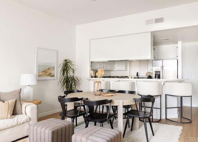 Property at 4080 Front St #304, Mission Hills (san Diego), CA 92103, 2 beds, 2 baths