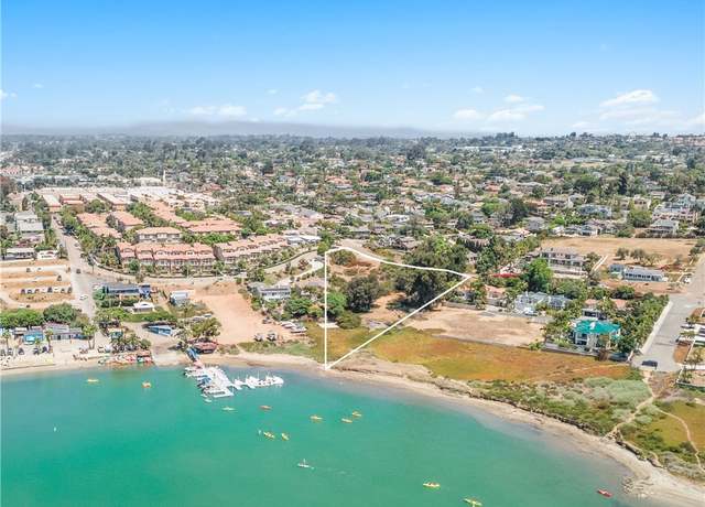 Property at 0 Adams St, Carlsbad, CA 92008