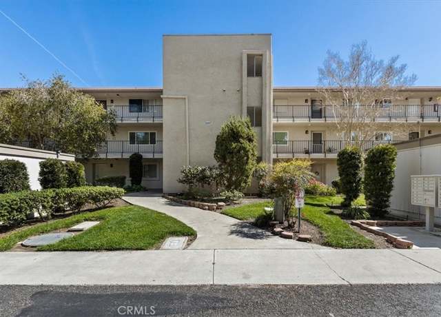 Property at 3337 Punta Alta Unit 2B, Laguna Woods, CA 92637, 2 beds, 2 baths