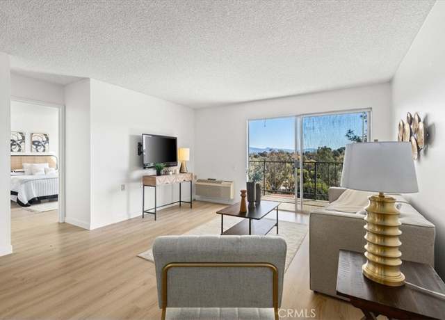 Property at 3337 Punta Alta Unit 2B, Laguna Woods, CA 92637, 2 beds, 2 baths