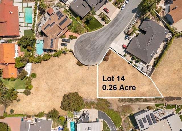 Property at 13131 Lemon Leaf Ln, Santa Ana, CA 92705