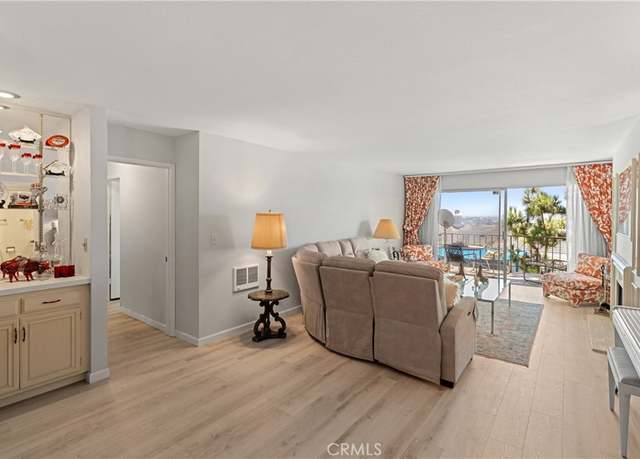 Property at 101 Scholz #120, Newport Beach, CA 92663, 2 beds, 2 baths