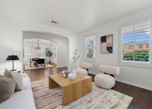 Property at 17245 Eagle Canyon Pl, San Diego, CA 92127, 5 beds, 4.5 baths
