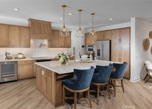 Property at 3070 Rue De Latour, Bonsall, CA 92003, 4 beds, 3 baths