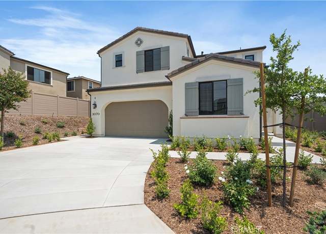 Property at 3070 Rue De Latour, Bonsall, CA 92003, 4 beds, 3 baths