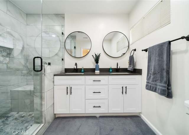 Property at 4103 Palo Verde Ave, Lakewood, CA 90713, 3 beds, 2 baths