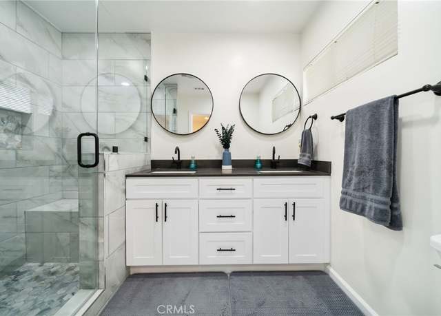 Property at 4103 Palo Verde Ave, Lakewood, CA 90713, 3 beds, 2 baths