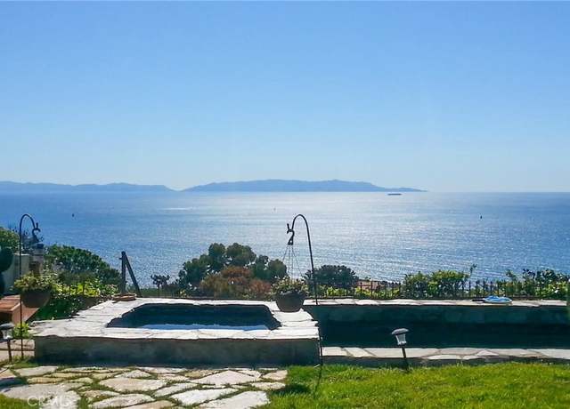 Property at 3519 Vigilance Dr, Rancho Palos Verdes, CA 90275, 4 beds, 3 baths
