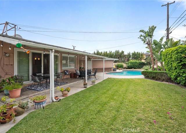 Property at 14017 S Wilkie Ave, Gardena, CA 90249, 3 beds, 2 baths