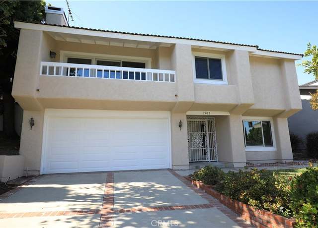 Property at 1508 W Weymouth Pl, San Pedro, CA 90732, 3 beds, 2 baths