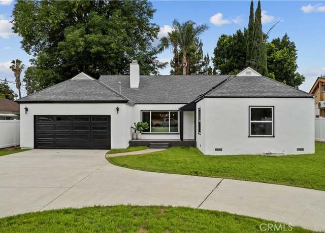 Property at 7307 Forbes Ave, Lake Balboa, CA 91406, 3 beds, 4 baths