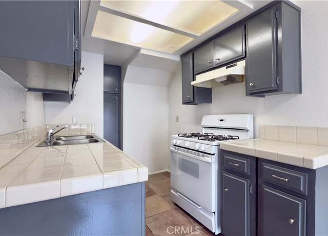 Property at 9047 Langdon Ave #28, North Hills, CA 91343, 2 beds, 2 baths