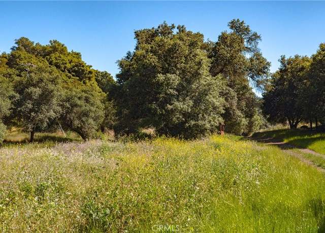 Property at 6 Avenida Del Oro, Temecula, CA 92590