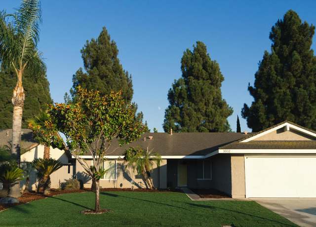 Property at 1652 Dewayne Ave, Camarillo, CA 93010, 3 beds, 2 baths