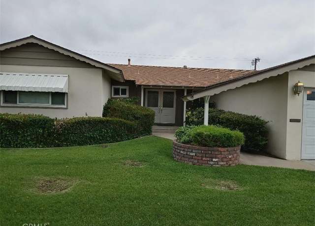 Property at 1512 N Amber Ct, Ontario, CA 91762, 4 beds, 2 baths