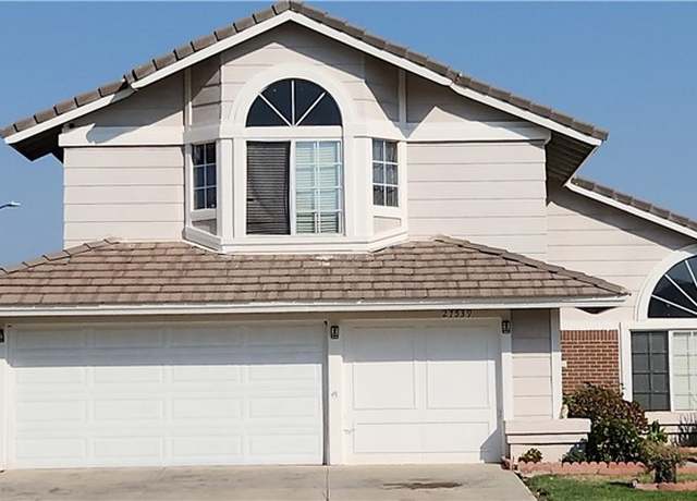 Property at 27539 Avenida Interno, Menifee, CA 92585, 5 beds, 3 baths