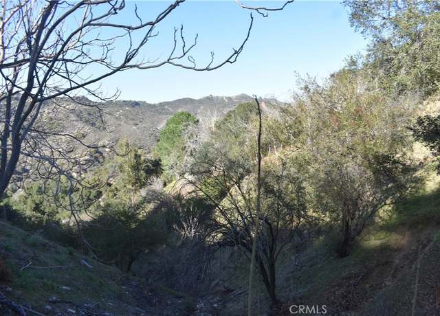 Property at 29935 Hickory Dr, Cedar Glen, CA 92321