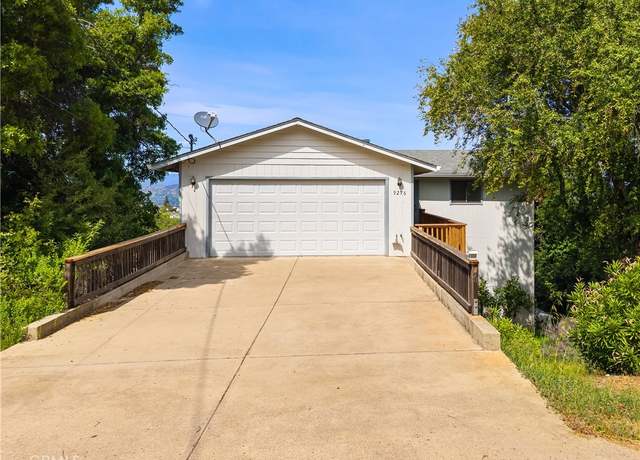 Property at 9276 Tenaya Way, Kelseyville, CA 95451, 3 beds, 2 baths