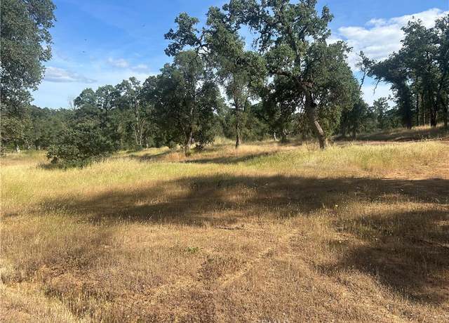 Property at 16345 38th Ave, Clearlake, CA 95422