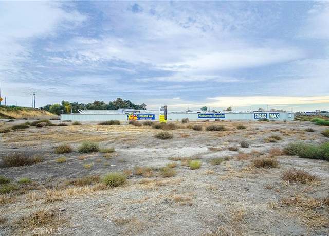 Property at 212 Frank West Cir, Stockton, CA 95206
