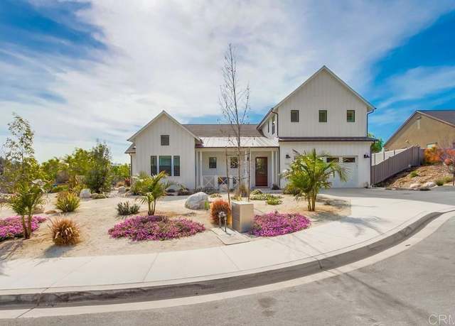 Property at 1221 Gable Ct, San Marcos, CA 92069, 4 beds, 4.5 baths