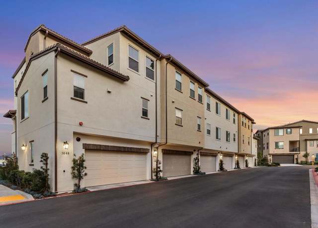 Property at 1646 Fig Tree Way, Oceanside, CA 92056, 4 beds, 3.5 baths