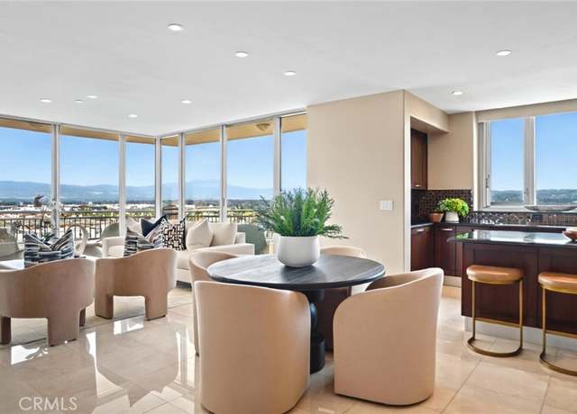 Property at 5102 Scholarship, Irvine, CA 92612, 2 beds, 2.5 baths