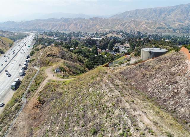 Property at 10171 N Sherman Grv, Sunland, CA 91040