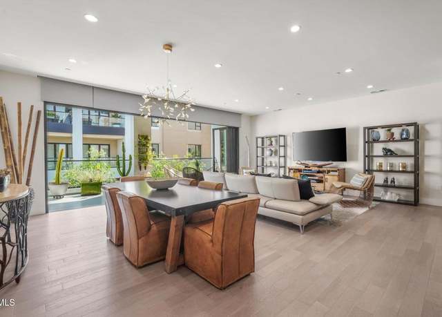 Property at 330 W Green St #306, Pasadena, CA 91105, 3 beds, 3.5 baths