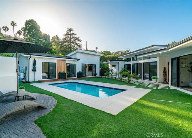 Property at 2046 Chandeleur Dr, Rancho Palos Verdes, CA 90275, 5 beds, 5.5 baths