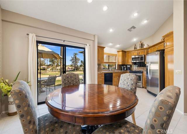 Property at 41400 Kansas St, Palm Desert, CA 92211, 2 beds, 2 baths
