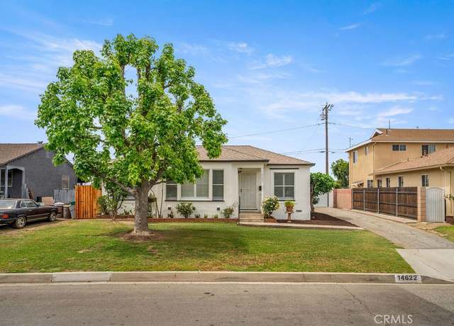 Property at 14622 Danbrook Dr, Whittier, CA 90604, 3 beds, 2 baths