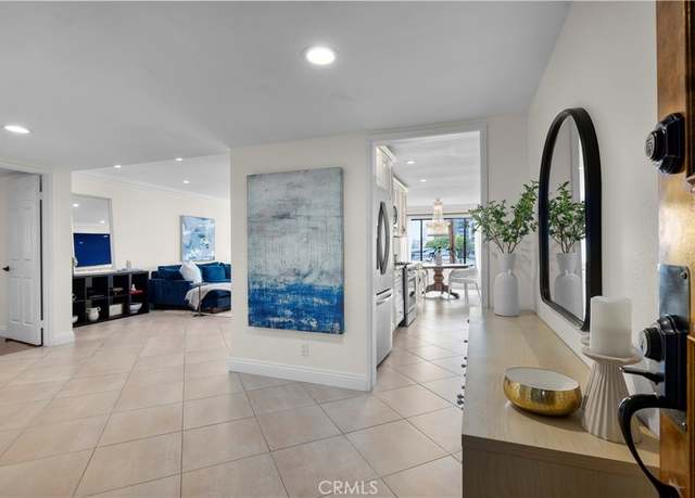 Property at 1215 Brockton Ave #203, Los Angeles, CA 90025, 2 beds, 2 baths