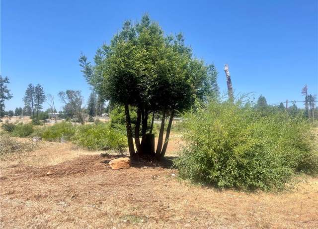 Property at 5733 Copeland Rd, Paradise, CA 95969