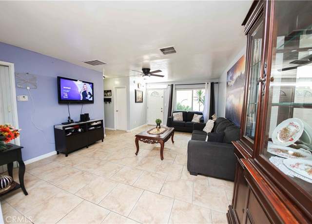 Property at 17053 Roscoe Blvd #1, Northridge, CA 91325, 2 beds, 2 baths
