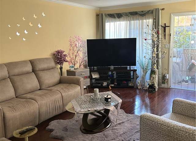 Property at 14821 Sherman Way #15, Van Nuys, CA 91405, 2 beds, 1 bath