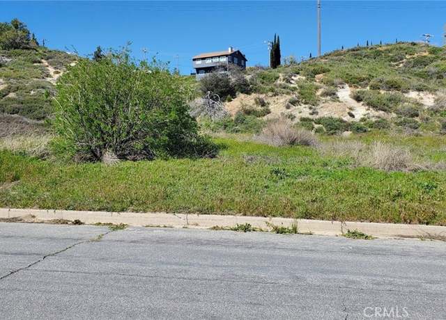 Property at 0 Kiptree Dr, Lake Elizabeth, CA 93532