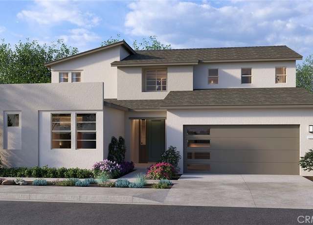 Property at 401 Via Milano, Cathedral City, CA 92234, 5 beds, 4 baths