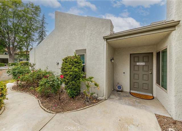 Property at 38970 Paseo De Oro, Murrieta, CA 92563, 2 beds, 2 baths