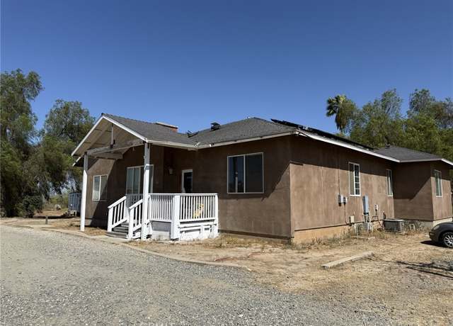 Property at 21981 Palm Ln, Perris, CA 92570, 8 beds, 5 baths