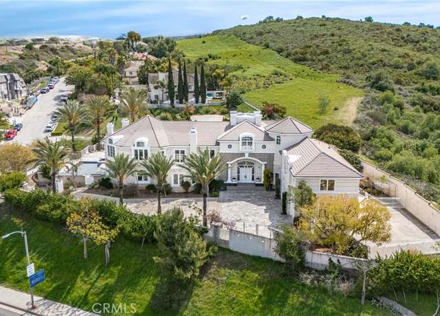 Property at 15406 Skyline Dr, Hacienda Hts, CA 91745, 8 beds, 10 baths