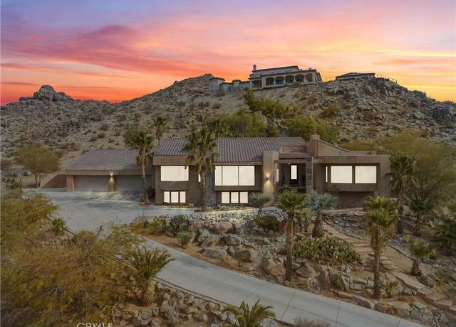 Property at 18868 Tao Way, Apple Valley, CA 92307, 3 beds, 3.5 baths