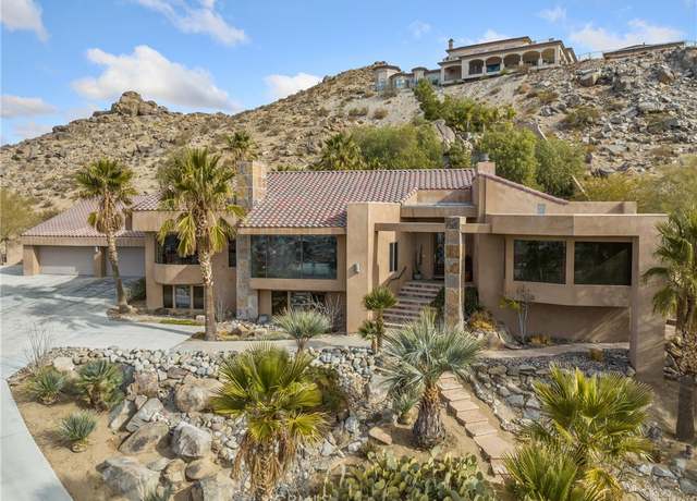 Property at 18868 Tao Way, Apple Valley, CA 92307, 3 beds, 3.5 baths