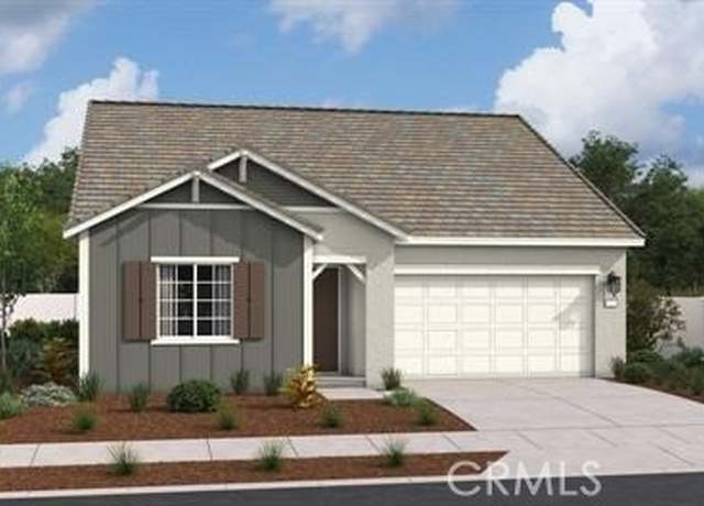 Property at 2817 Bridgetide Rd, Corona, CA 92883, 3 beds, 2 baths