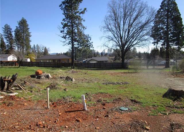 Property at 6210 Stinson Ln, Paradise, CA 95969
