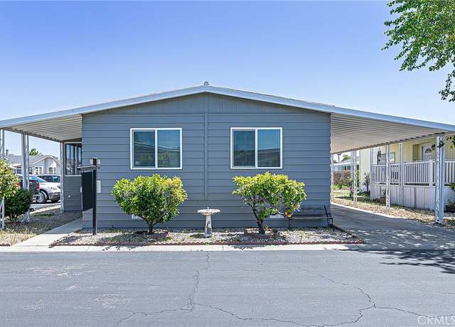 Property at 1206 Via Felice, Santa Maria, CA 93454, 3 beds, 2 baths